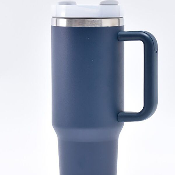 One Stop 40oz Travel Mug Thumbnail