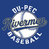 DuPec Baseball 2026 Thumbnail